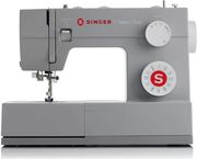 raptomixani singer automatic sewing machine 4423 photo