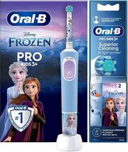 ilektriki odontoboyrtsa oral b vitality pro kids frozen me antallaktika 2tmx photo ilektriki odontoboyrtsa oral b vitality pro kids frozen me antallaktika 2tmx photo