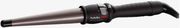 babyliss psalidi mallion gia mpoykles curling iron bab2281tte photo