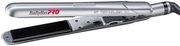 epaggelmatiki presa mallion babyliss pro straight definer hair straightener bab2654epe photo