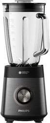mplenter epitrapezio philips 5000 series table blender 2l 1200w black hr3040 00 photo mplenter epitrapezio philips 5000 series table blender 2l 1200w black hr3040 00 photo
