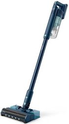 skoypa stick philips 5000 series 252v dry wet cyclonic bagless green sage xc5141 01 photo