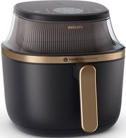 philips air fryer 72l 2000w na 342 00 photo philips air fryer 72l 2000w na 342 00 photo