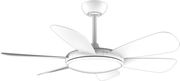 anemistiras orofis 2 se 1 cecotec energysilence aero 5200 white 36w cec 08560 photo