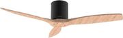 anemistiras orofis wi fi ip44 me tilexeiristirio cecotec energysilence aero 5500 cec 08520 photo