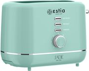 estia fryganiera jade 2 theseon 850w 06 27339