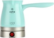 estia ilektriko mpriki jade 800w me apospomeni basi 360 06 27360 photo