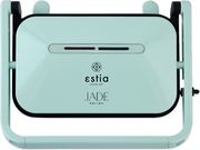estia tostiera jade 2 theseon 1300w 06 27315