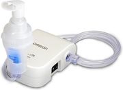 omron c803 nefelopoiitis mikroy megethoys photo