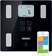 omron viva hbf 222t ebk exypni zygaria lipometritis photo