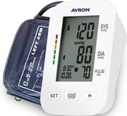 avron cardio check control piesometro mpratsoy anixneysi arrythmias photo