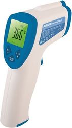 avron thermocheck psifiako thermometro metopoy photo