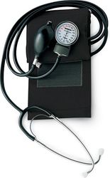 avron cardiocheck gl 40 klasiko piesometro me akoystika photo