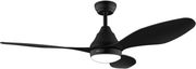 anemistiras orofis 2 se 1 40w cecotec energysilence aero 5200 black cec 08490 photo