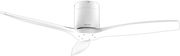 anemistiras orofis wi fi ip44 me tilexeiristirio 40w cecotec energysilence aero 5500 cec 08535 photo
