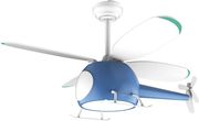anemistiras orofis 2 se 1 diplis kateythynsis 36w cecotec energysilence aero 4600 cec 08614 photo