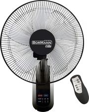 bormann elite anemistiras toixoy 50w rc 40cm mayros photo bormann elite anemistiras toixoy 50w rc 40cm mayros photo