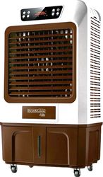 bormann elite air cooler 500w doxeio 120lttimer othoni afis rc photo
