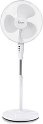 telco anemistiras orthostatis telco fs 40d 40cm 3ft leykos