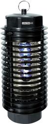 entomoktono dictro lux 749546 3w me lampa mayro photo entomoktono dictro lux 749546 3w me lampa mayro photo