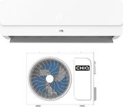 air condition chiq csd 24 wi fi 24000btu inverter photo