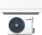 air condition arielli acsd 24cha wi fi 24000btu inverter photo