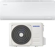 air condition samsung ar50f12c1bh wi fi luzon s2 12000btu inverter photo