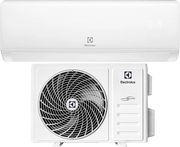 air condition electrolux eacs i 12hej n8 eec 12000btu inverter photo