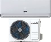 air condition arielli a asw 24cph wi fi 24000btu inverter photo