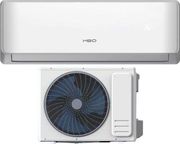 air condition mbo mbo h12a4 aar3di eu wi fi 12000btu inverter photo