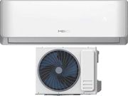 air condition mbo a mbo h18a4 mar3dibt eu wi fi 18000btu inverter photo