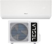 air condition tesla ac advance tt68tp81 2432ihwt 24000btu wifi inverter photo