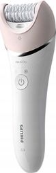 apotrixotiki mixani philips epilator series 8000 bre721 00 wet dry epilator photo apotrixotiki mixani philips epilator series 8000 bre721 00 wet dry epilator photo