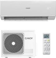 air condition candy pura cy 09rain a cy 09raout a 9000btu a a wifi inverter photo