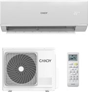 air condition candy pura cy 12rain a cy 12raout a 12000btu a a wifi inverter photo