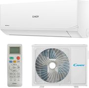 air condition candy aria cy 09qbin a cy 09qbout a 9000btu a a wifi inverter photo