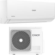 air condition candy brezza acy 12brin cy 12brout 12000btu a a wifi inverter