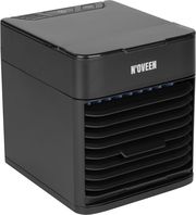 noveen mini air cooler mac330 usb 7w