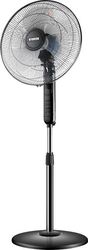 noveen anemistiras orthostatis 45w 16 40cm f450
