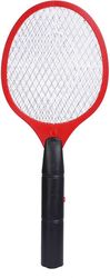 noveen ilektriki raketa entomoktono 3w 1500v 2xaa ikn110