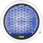 noveen entomoktono megalis isxyos 4000v 250m2 me led fos ikn951
