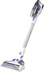 epanafortizomeni skoypa 18v black decker bhfev182cp qw photo