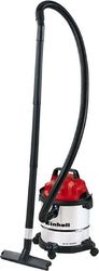 ilektriki skoypa einhell stereon kai ygron tc vc 1812 1 s 2342500