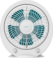 anemistiras dapedoy 45w cecotec energysilence 4500 power box cec 08347 photo
