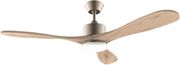 anemistiras orofis 2 se 1 me tilexeiristirio 40w cecotec energysilence aero cec 05983 photo