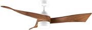 anemistiras orofis 2 se 1 me tilexeiristirio 40w cecotec energysilence aero 5280 dark wood cec 0847 photo