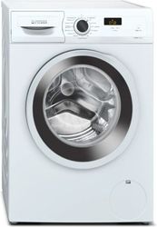 plyntirio royxon pitsos 8kg wf4j06l8 1400 strofon klasi a photo