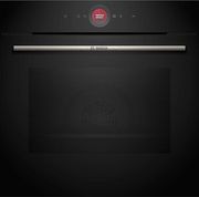 entoixizomenos foyrnos ano pagkoy bosch hbg7241b1 photo entoixizomenos foyrnos ano pagkoy bosch hbg7241b1 photo