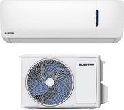 air condition electra 12fd64bw 12000btu a a inverter
