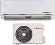 air condition bosch serie 4 asi12dw31 aso12dw31 12000btu a a wifi inverter photo